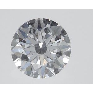 0.53ct ROUND Diamond - 500130274