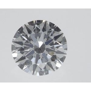 0.52ct ROUND Diamond - 500130271