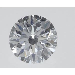 0.53ct ROUND Diamond - 500130280