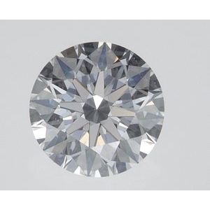 0.53ct ROUND Diamond - 500130282