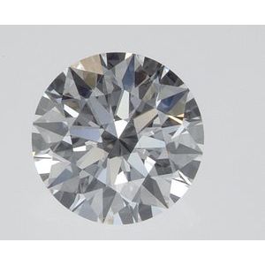 0.54ct ROUND Diamond - 500130294
