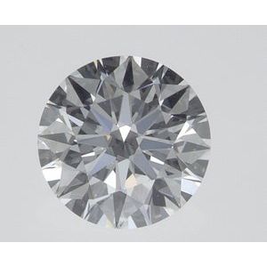 0.54ct ROUND Diamond - 500130293