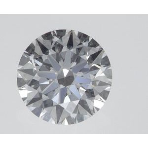 0.54ct ROUND Diamond - 500130300