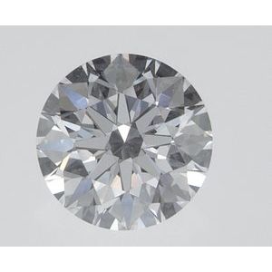0.54ct ROUND Diamond - 500130296