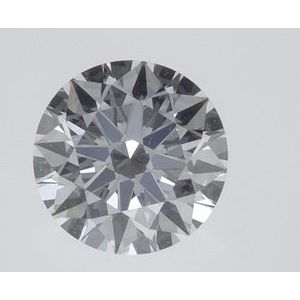 0.54ct ROUND Diamond - 500130301