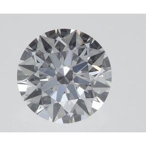0.54ct ROUND Diamond - 500130295