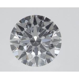 0.55ct ROUND Diamond - 500130302