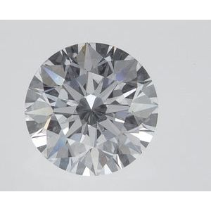 0.74ct ROUND Diamond - 500130330