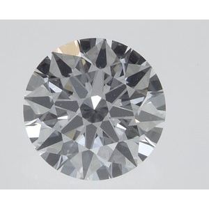 0.77ct ROUND Diamond - 500130334