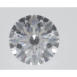 0.78ct ROUND Diamond - 500130335