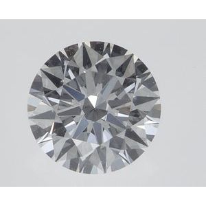 0.77ct ROUND Diamond - 500130333