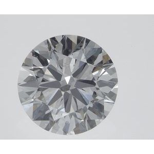 0.9ct ROUND Diamond - 500130339