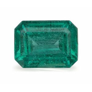 1.54ct EMERALD Emerald - 500131311