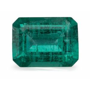 1.33ct EMERALD Emerald - 500131310