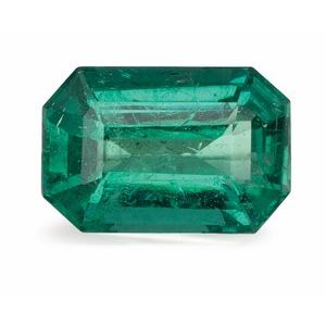 2.27ct EMERALD Emerald - 500131306