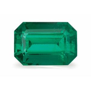 1.31ct EMERALD Emerald - 500131284