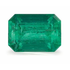 1.21ct EMERALD Emerald - 500131280