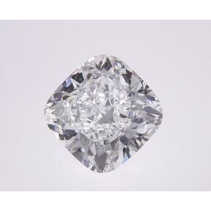 1.88ct CUSHION Diamond - 500129006