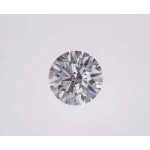 0.53ct ROUND Diamond - 500130279
