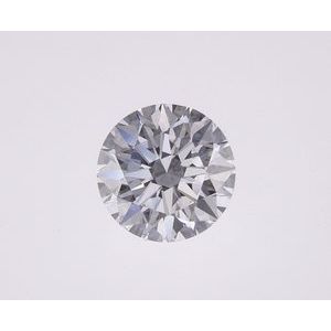 0.53ct ROUND Diamond - 500130284