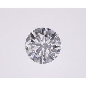 0.53ct ROUND Diamond - 500130283