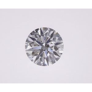 0.53ct ROUND Diamond - 500130285