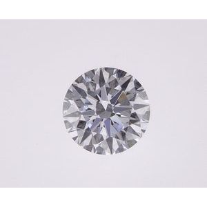 0.53ct ROUND Diamond - 500130287