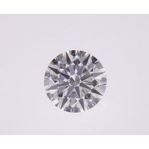 0.53ct ROUND Diamond - 500130289