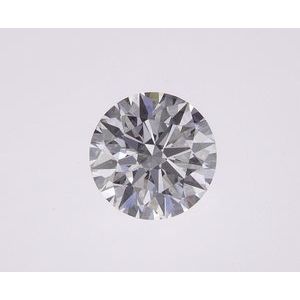 0.54ct ROUND Diamond - 500130292