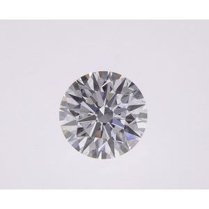 0.53ct ROUND Diamond - 500130286