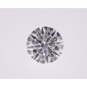 0.53ct ROUND Diamond - 500130290