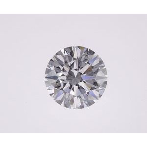 0.55ct ROUND Diamond - 500130303