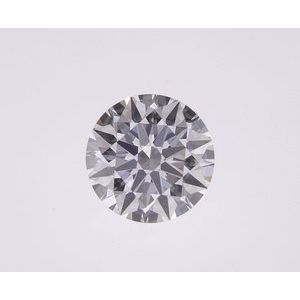 0.56ct ROUND Diamond - 500130307