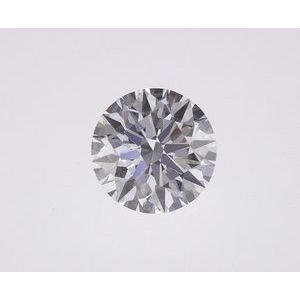 0.53ct ROUND Diamond - 500130288