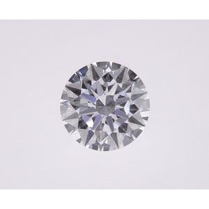 0.55ct ROUND Diamond - 500130305