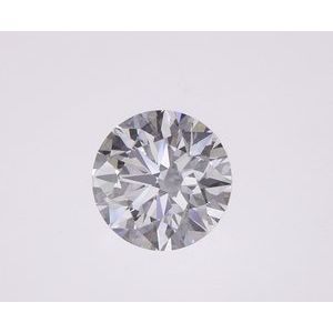 0.54ct ROUND Diamond - 500130291