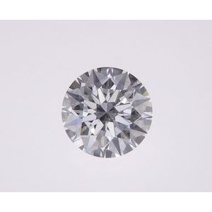 0.56ct ROUND Diamond - 500130306