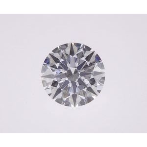 0.58ct ROUND Diamond - 500130309