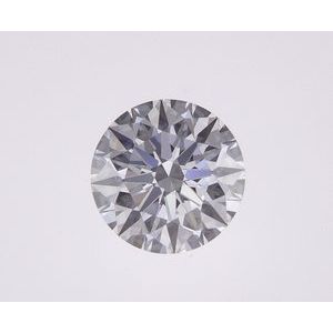 0.71ct ROUND Diamond - 500130315