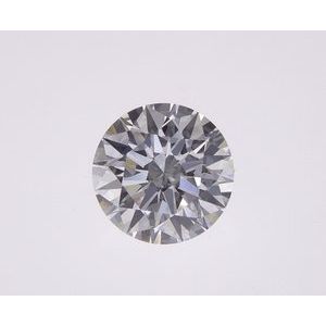 0.56ct ROUND Diamond - 500130308