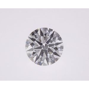 0.55ct ROUND Diamond - 500130304