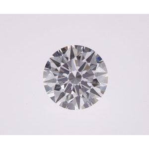 0.58ct ROUND Diamond - 500130310