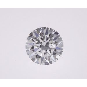 0.59ct ROUND Diamond - 500130311