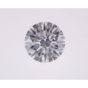 0.7ct ROUND Diamond - 500130314