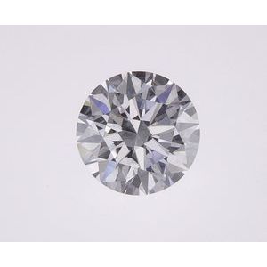 0.72ct ROUND Diamond - 500130318