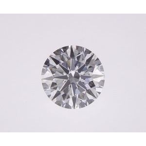 0.59ct ROUND Diamond - 500130312