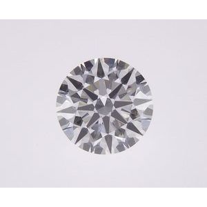 0.72ct ROUND Diamond - 500130320