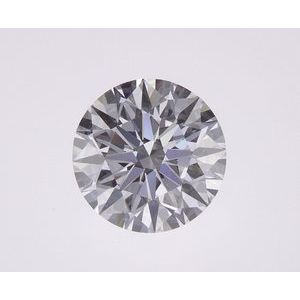 0.95ct ROUND Diamond - 500130343
