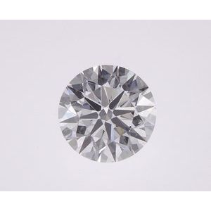 0.7ct ROUND Diamond - 500130313