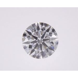 0.71ct ROUND Diamond - 500130316